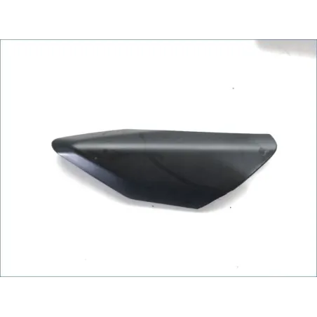 Cache lateral droit HONDA CBR 600 RR 2009-2012
