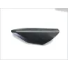 Cache lateral droit HONDA CBR 600 RR 2009-2012
