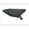 Cache lateral gauche HONDA CBR 600 RR 2009-2012