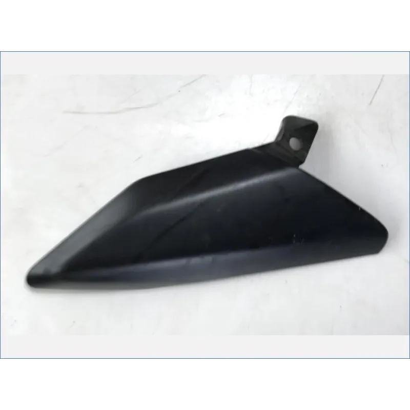 Cache lateral gauche HONDA CBR 600 RR 2009-2012