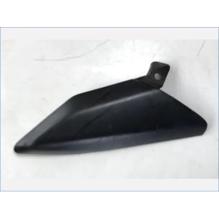 Cache lateral gauche HONDA CBR 600 RR 2009-2012