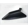 Cache lateral gauche HONDA CBR 600 RR 2009-2012