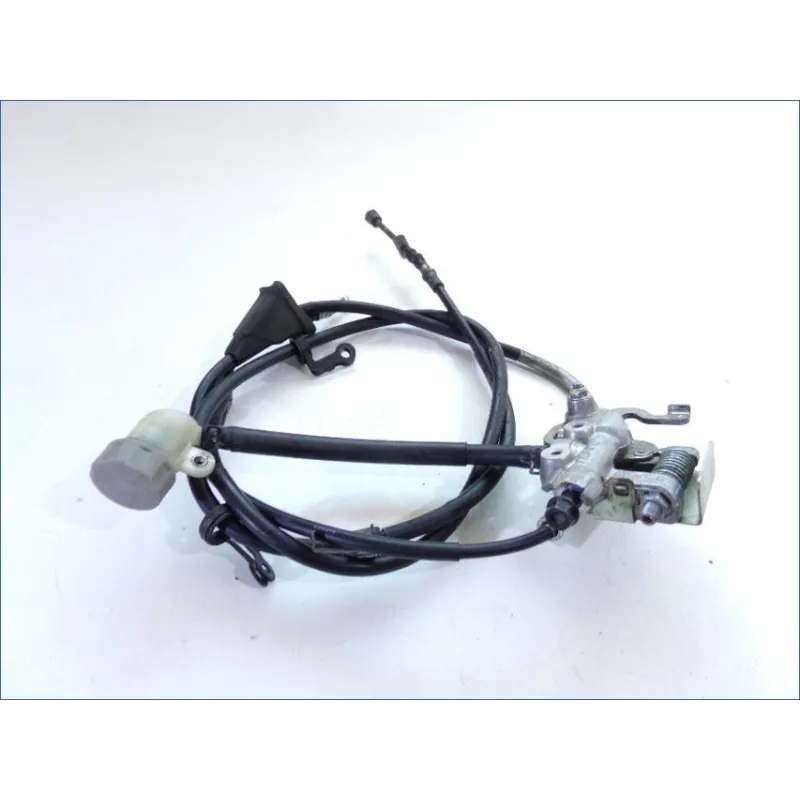 Maitre cylindre frein arriere HONDA PCX 125 2010-2011