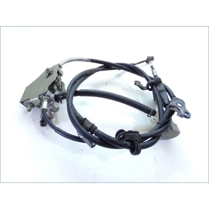 Maitre cylindre frein arriere HONDA PCX 125 2010-2011