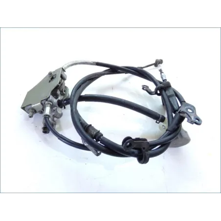 Maitre cylindre frein arriere HONDA PCX 125 2010-2011