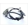 Maitre cylindre frein arriere HONDA PCX 125 2010-2011 Maitre cylindre frein arriere HONDA PCX 125 2010-2011