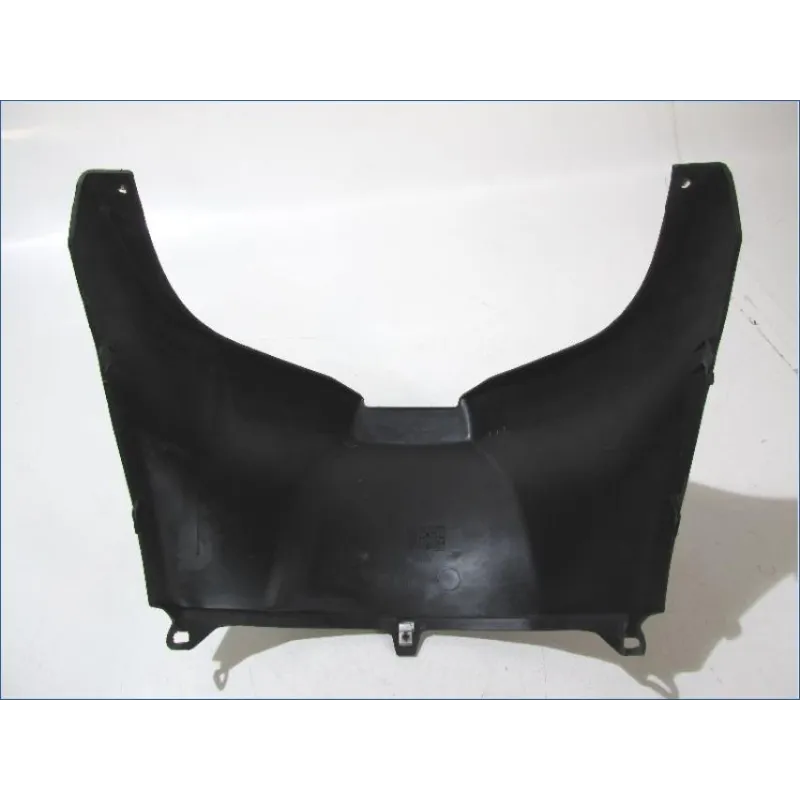 Cache sous selle PIAGGIO ZIP 50 2008-2013 2T