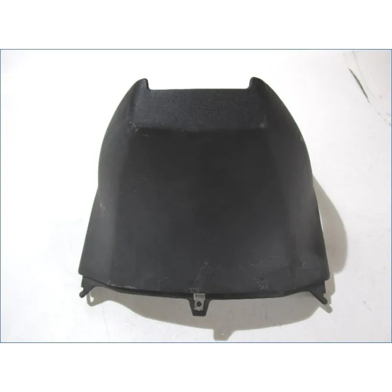 Cache sous selle PIAGGIO ZIP 50 2008-2013 2T