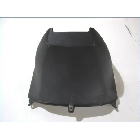 Cache sous selle PIAGGIO ZIP 50 2008-2013 2T