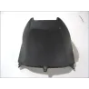 Cache sous selle PIAGGIO ZIP 50 2008-2013 2T