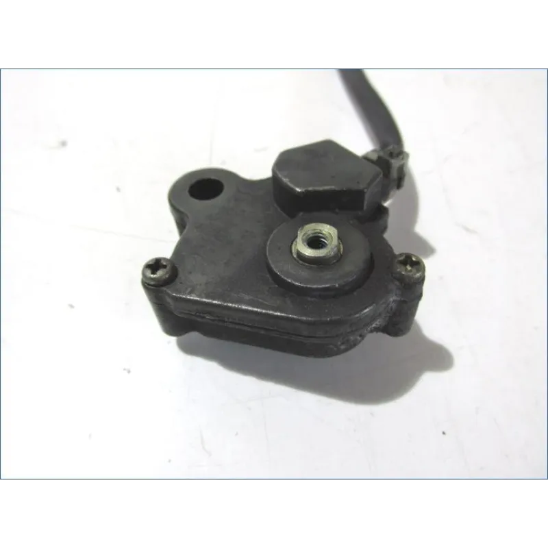 Contacteur bequille laterale KAWASAKI ER6 650 2006-2008 N
