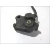 Contacteur bequille laterale KAWASAKI ER6 650 2006-2008 N