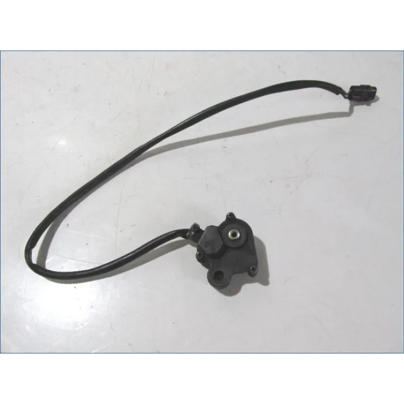 Contacteur bequille laterale KAWASAKI ER6 650 2006-2008 N