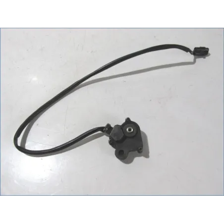 Contacteur bequille laterale KAWASAKI ER6 650 2006-2008 N