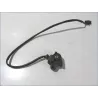 Contacteur bequille laterale KAWASAKI ER6 650 2006-2008 N