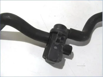 Valve air secondaire KAWASAKI ER6 650 2006-2008 N