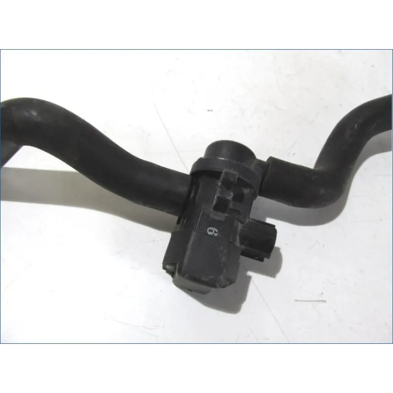 Valve air secondaire KAWASAKI ER6 650 2006-2008 N