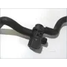 Valve air secondaire KAWASAKI ER6 650 2006-2008 N