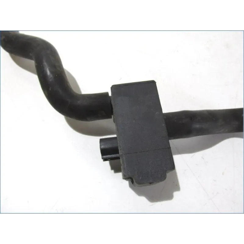 Valve air secondaire KAWASAKI ER6 650 2006-2008 N