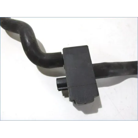 Valve air secondaire KAWASAKI ER6 650 2006-2008 N