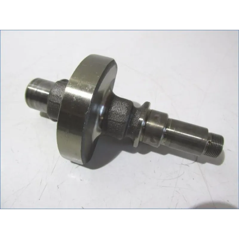 Arbre equilibrage YAMAHA YFM 350 R 2005-2013 RAPTOR