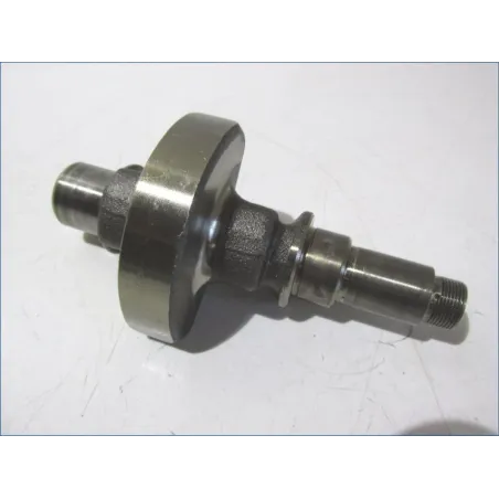 Arbre equilibrage YAMAHA YFM 350 R 2005-2013 RAPTOR