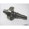 Arbre equilibrage YAMAHA YFM 350 R 2005-2013 RAPTOR
