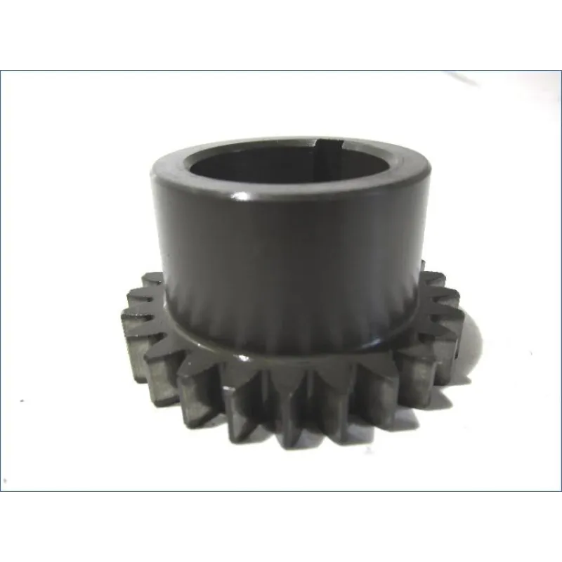 Pignon Pompe a huile YAMAHA YFM 350 R 2005-2013 RAPTOR