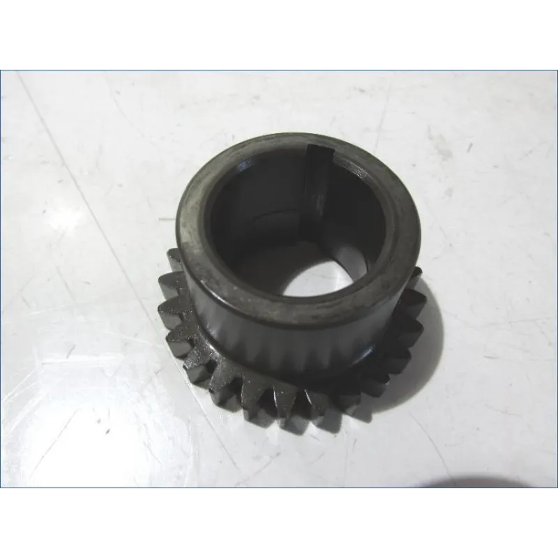 Pignon Pompe a huile YAMAHA YFM 350 R 2005-2013 RAPTOR