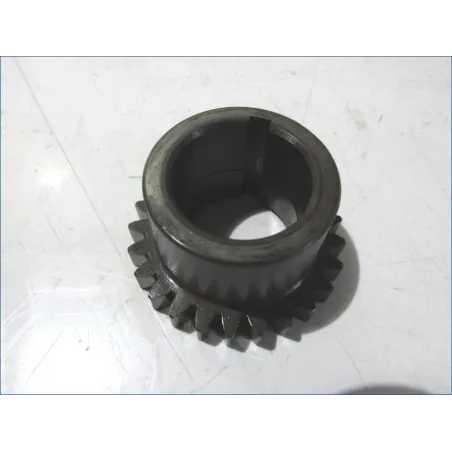 Pignon Pompe a huile YAMAHA YFM 350 R 2005-2013 RAPTOR