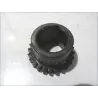 Pignon Pompe a huile YAMAHA YFM 350 R 2005-2013 RAPTOR