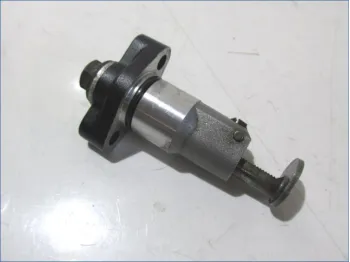 Tendeur de chaine KAWASAKI ER6 650 2012-2016 N