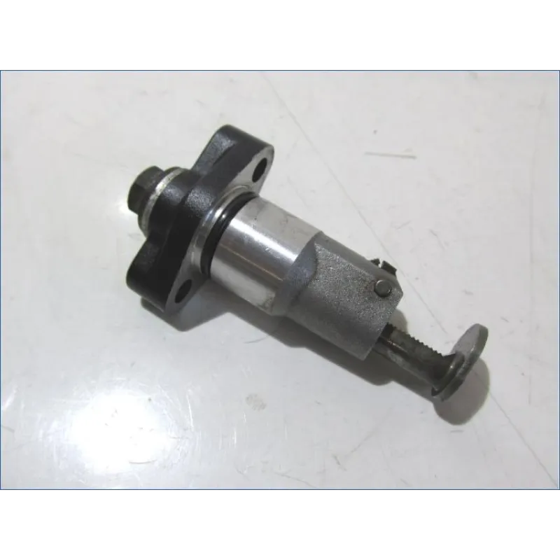 Tendeur de chaine KAWASAKI ER6 650 2012-2016 N