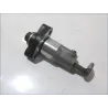 Tendeur de chaine KAWASAKI ER6 650 2012-2016 N Tendeur de chaine KAWASAKI ER6 650 2012-2016 N