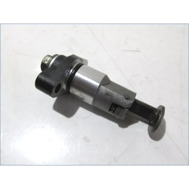 Tendeur de chaine KAWASAKI ER6 650 2012-2016 N