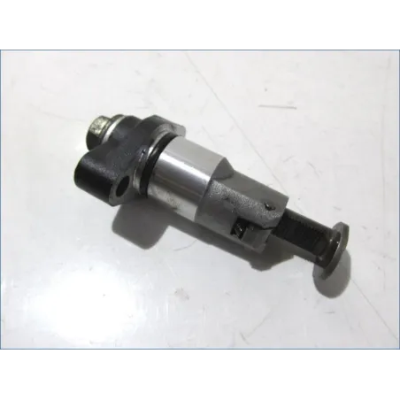 Tendeur de chaine KAWASAKI ER6 650 2012-2016 N