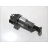 Tendeur de chaine KAWASAKI ER6 650 2012-2016 N Tendeur de chaine KAWASAKI ER6 650 2012-2016 N