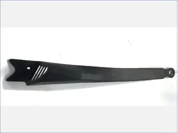 Cache lateral droit KAWASAKI ER6 650 2012-2016 N