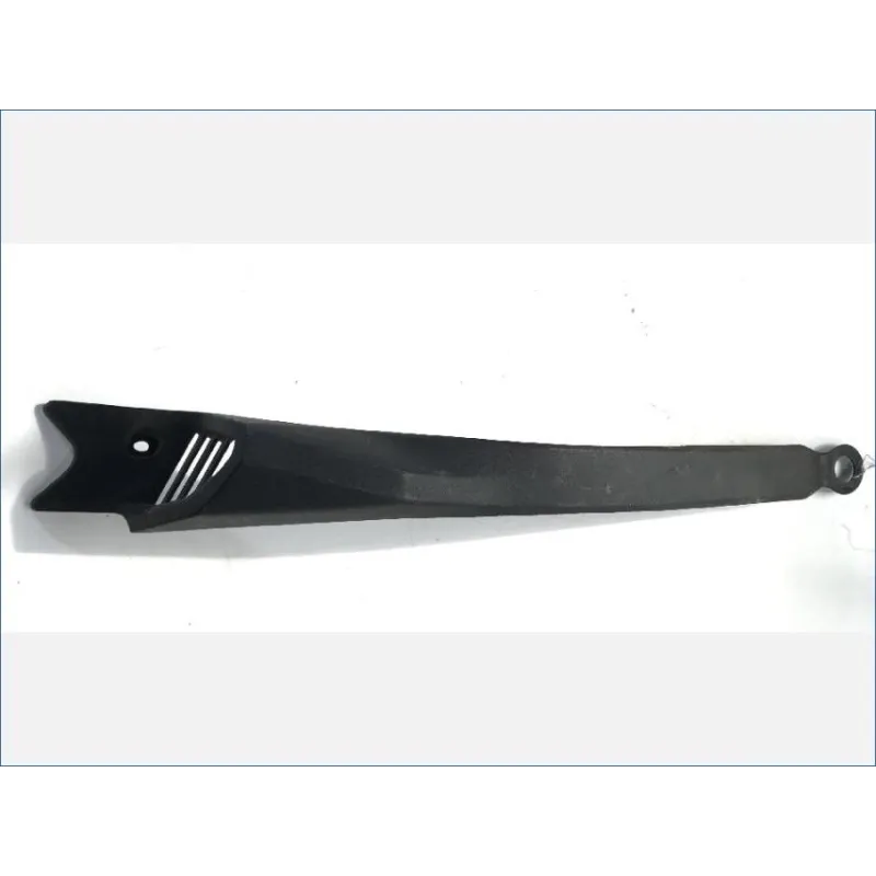 Cache lateral droit KAWASAKI ER6 650 2012-2016 N