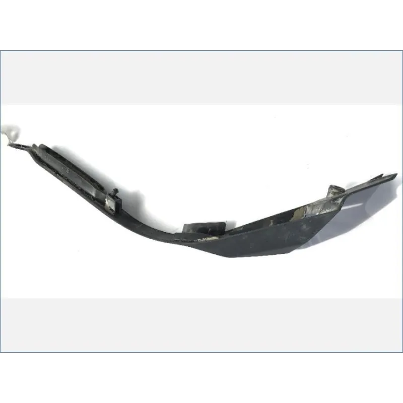 Cache lateral droit KAWASAKI ER6 650 2012-2016 N