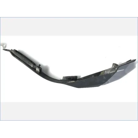 Cache lateral droit KAWASAKI ER6 650 2012-2016 N