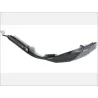 Cache lateral droit KAWASAKI ER6 650 2012-2016 N