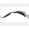 Cache lateral droit KAWASAKI ER6 650 2012-2016 N