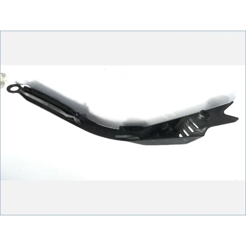 Cache lateral droit KAWASAKI ER6 650 2012-2016 N