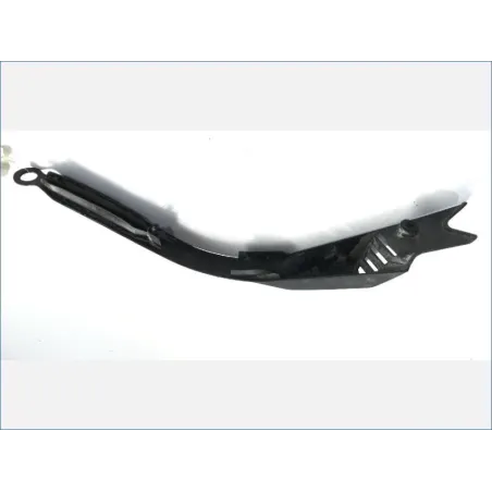 Cache lateral droit KAWASAKI ER6 650 2012-2016 N