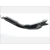 Cache lateral droit KAWASAKI ER6 650 2012-2016 N