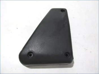 Cache lateral droit YAMAHA FZS 600 2000-2001 FAZER