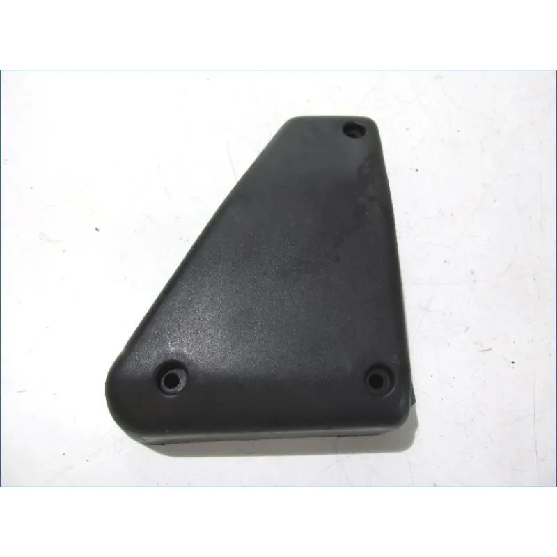 Cache lateral droit YAMAHA FZS 600 2000-2001 FAZER