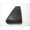 Cache lateral droit YAMAHA FZS 600 2000-2001 FAZER Cache lateral droit YAMAHA FZS 600 2000-2001 FAZER