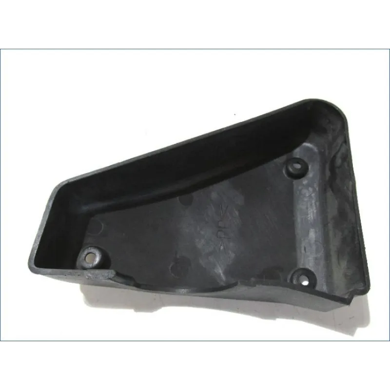 Cache lateral droit YAMAHA FZS 600 2000-2001 FAZER